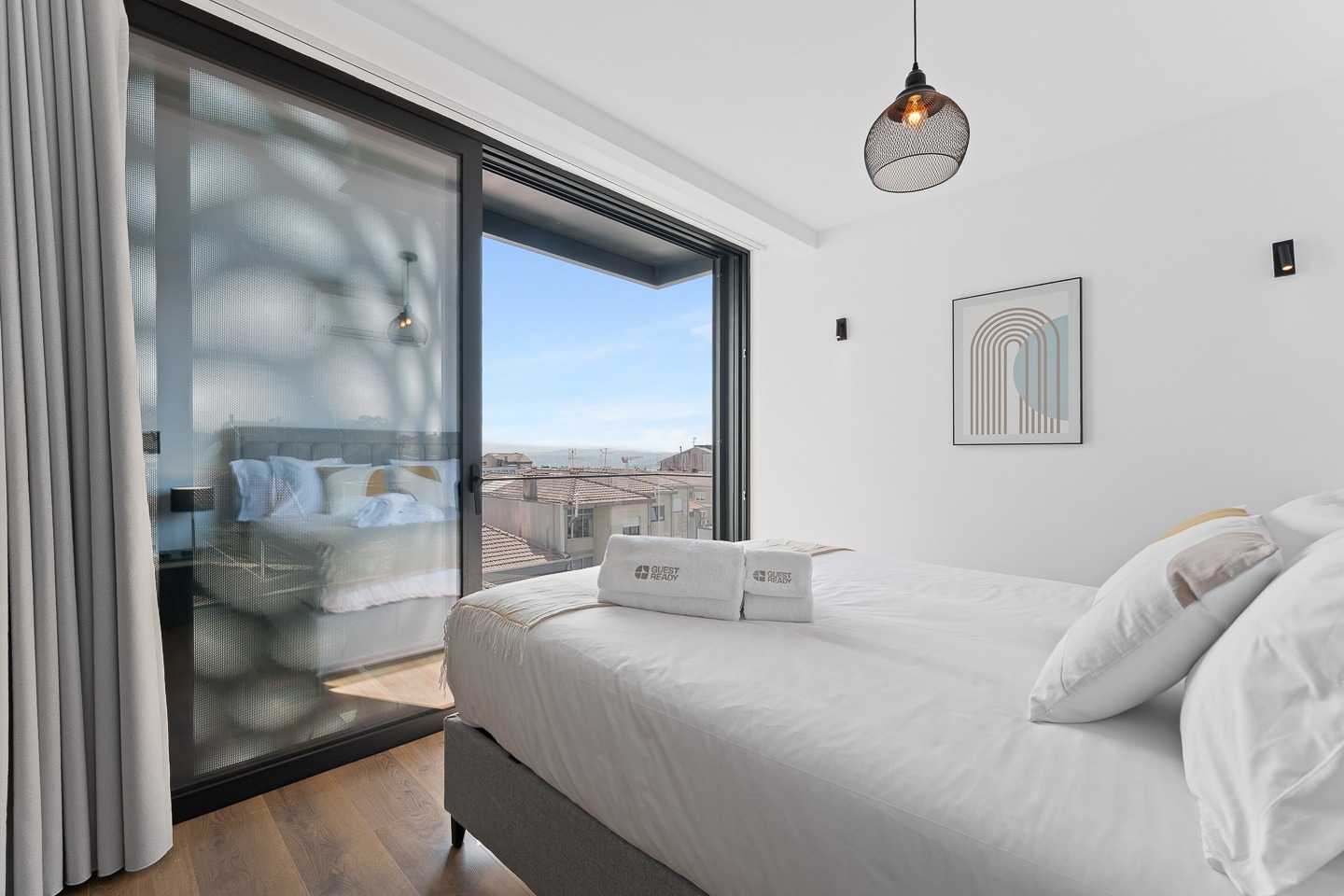 Imagem WhatsApp 2025-09-27 às 20.34.42_375b41ae