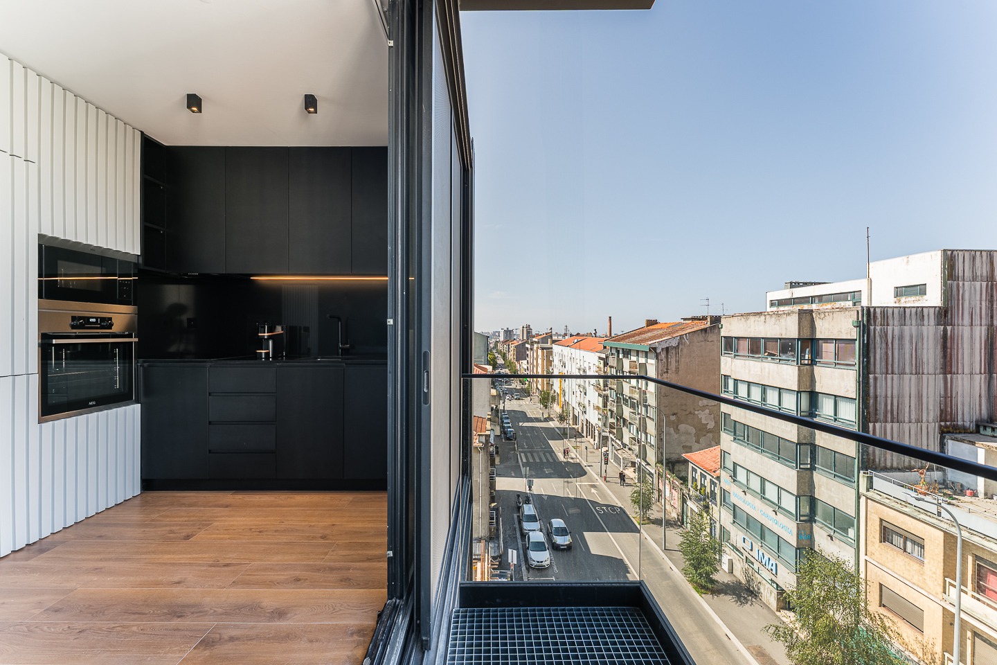 Imagem WhatsApp 2025-09-27 às 20.34.42_90897bbd