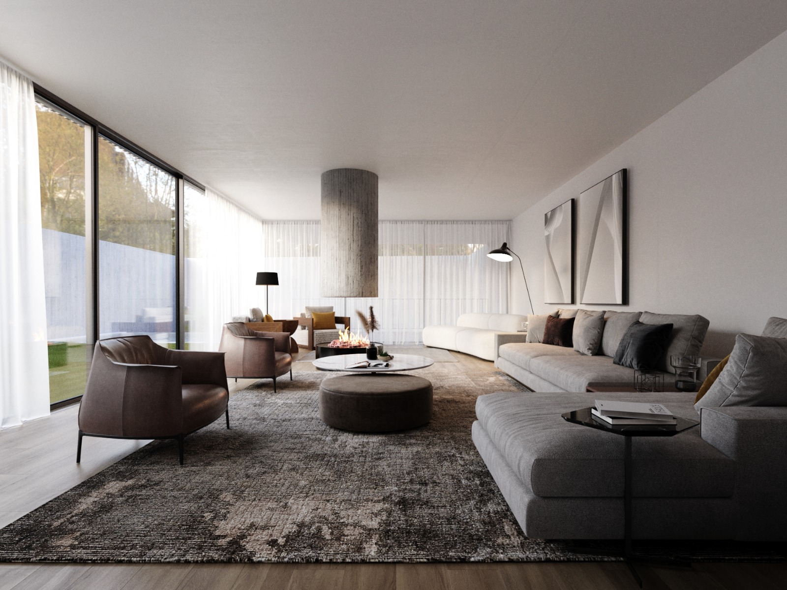 Imagem WhatsApp 2024-11-29 às 07.26.56_8a88b19c