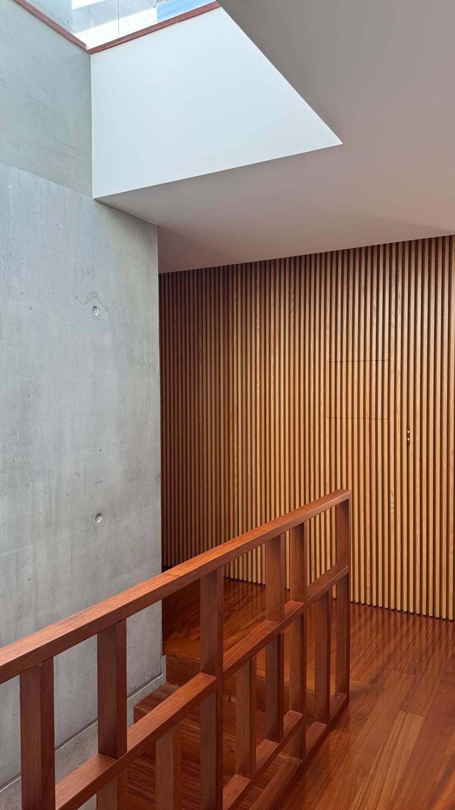 Imagem WhatsApp 2025-11-03 às 16.11.46_25dba225