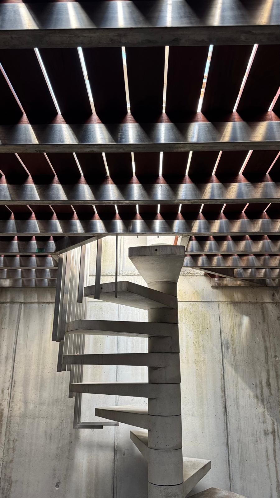 Imagem WhatsApp 2025-11-03 às 16.11.46_e657c018