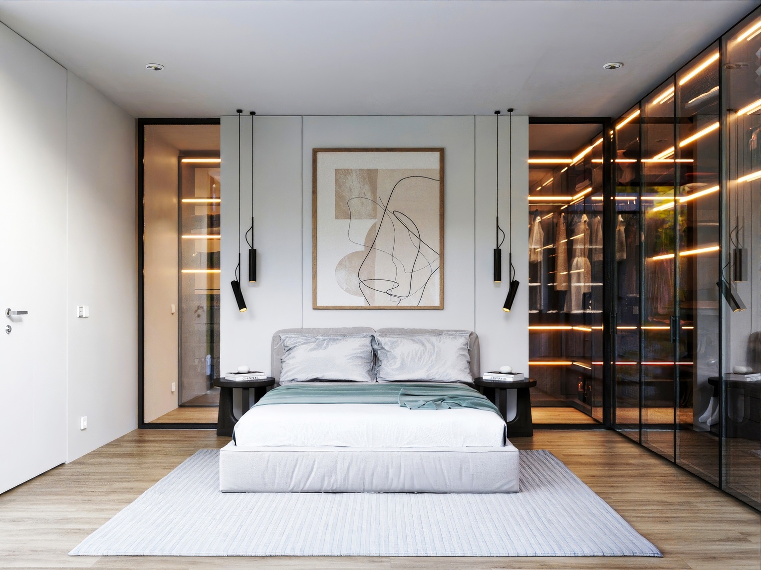 quarto frente-topaz-upscale-2x